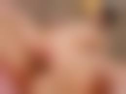 挿入  春日野結衣|