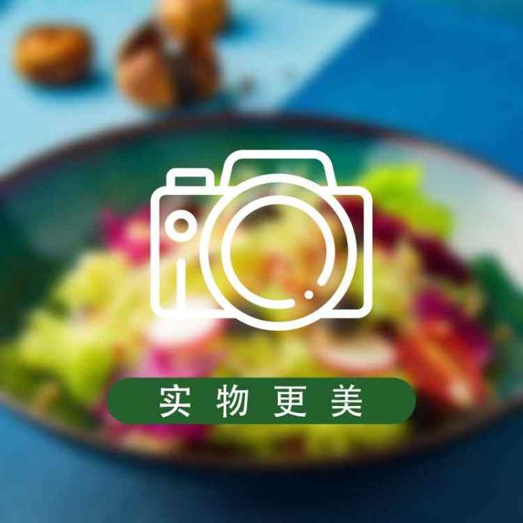 Mama Mu's Bistro by null
