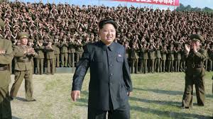 Naked in north korea porn pic eporner jpg x North korea