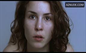 Noomi rapace sex jpg x Noomi rapace sex