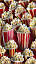 The Surprising History of Popcorn ile ilgili video