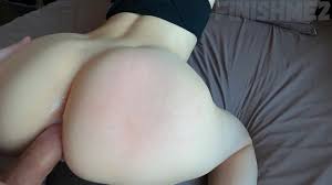 Fucking a big white ass jpg x Big white ass anal