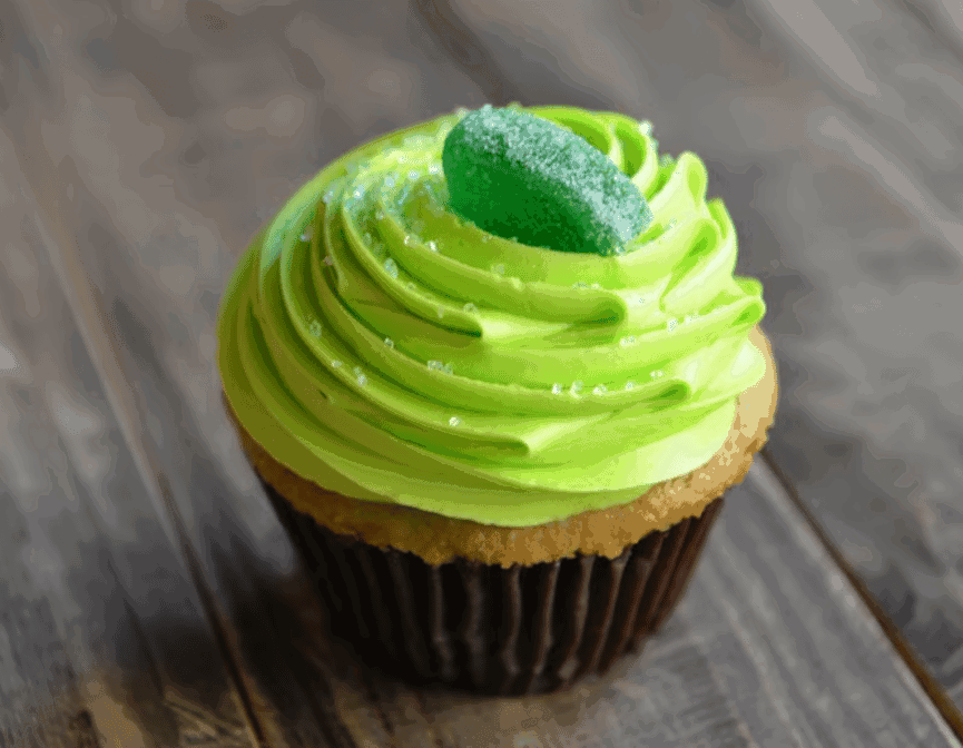 Ooh La La Dessert Boutique by null