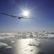 Solar Impulse 2 completes first ever solar-powered Atlantic flight 