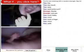 Omegle porn videos monster white cock jpg x Omegle cock
