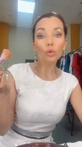 маша бабко голая|Маша И Медведь Краски | TikTok