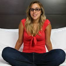 Porn star beauty queen pleads guilty jpg x Girlsdo full videos