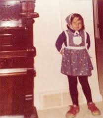 cp porn  pics onion |Siewnik buraczany