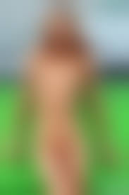 very skinny nude girl|Very skinny girls | MOTHERLESS.COM ™