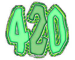 images?qtbnANd9GcSS2AglCdkUqp6Z8E8CLOUzeK21hM4nCWw6PLc4i6QciKt4n42r
