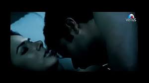 Geeta basra emraan hashmi kissing mrskinindia filmyfantasy nude bollywood eporner jpg x Emraan hashmi