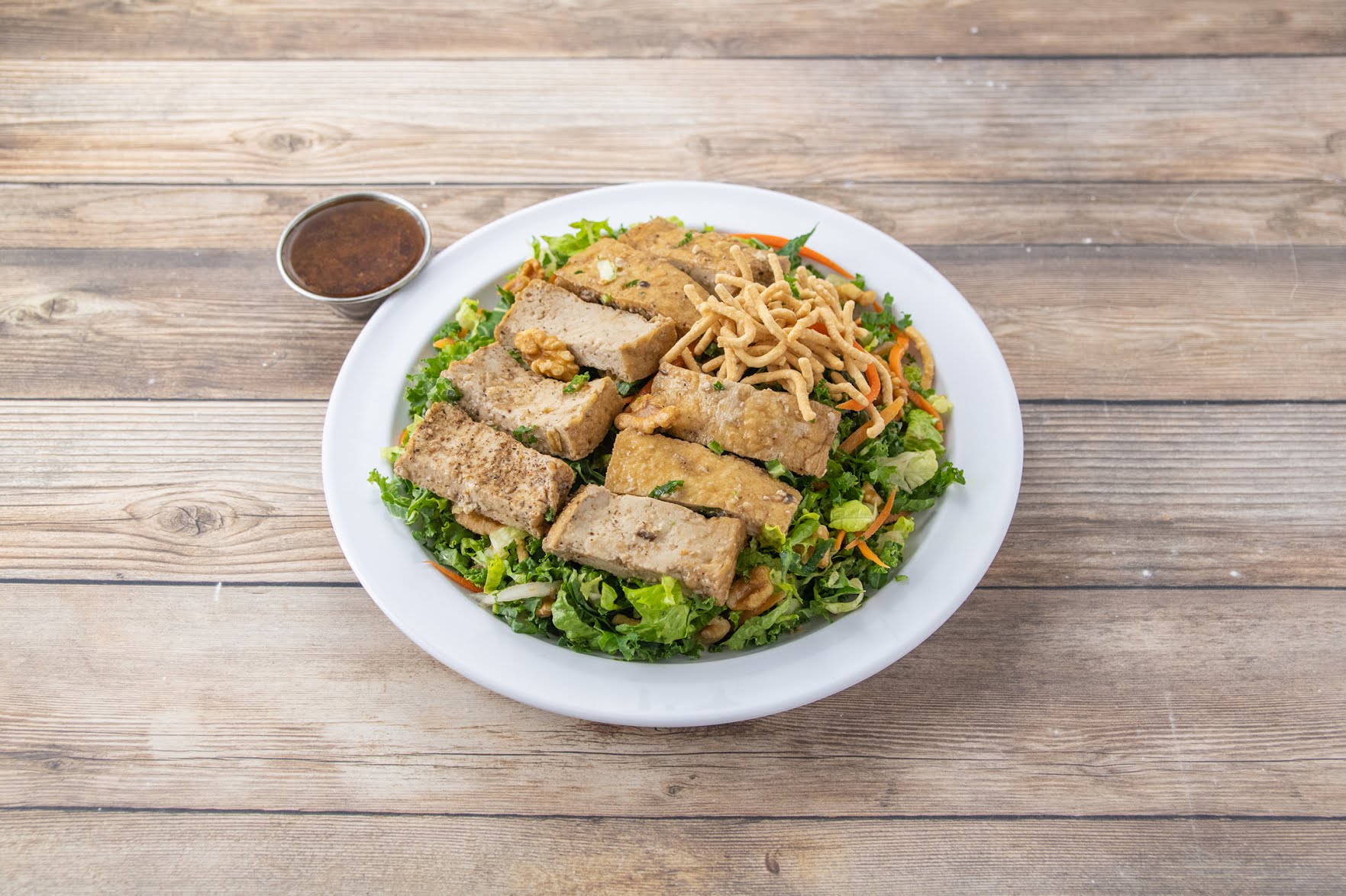 Fresh & Best II by null