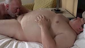 Fat daddy fuck jpg x Fat daddy