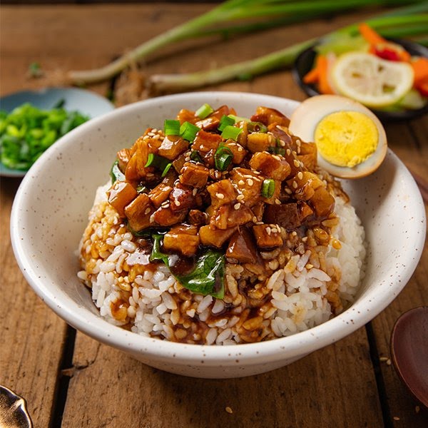 YI ER CHUAN MALATANG（SPICY HOTPOT） by null