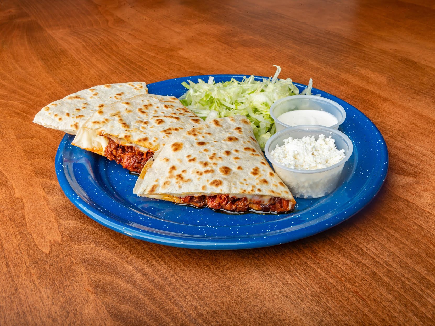 La Mixteca Tamale House - Suwanee by null