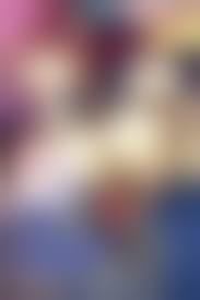 緊縛 羞恥 sm|新作】＝[ つかさ ] 緊縛SM調教 一人だけ全裸のCMNF 屈辱集団羞恥 SMエロ : WF愛と意識と忠誠とSM = BDSMマゾの餌 ＝ SM画像