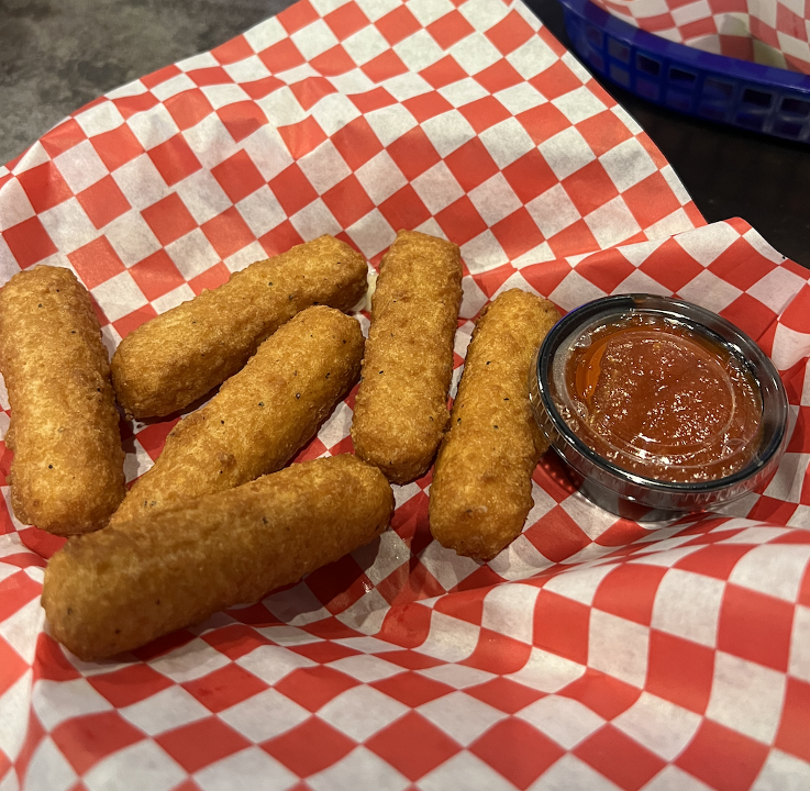 TallBoy - A Neighborhood Joint by null