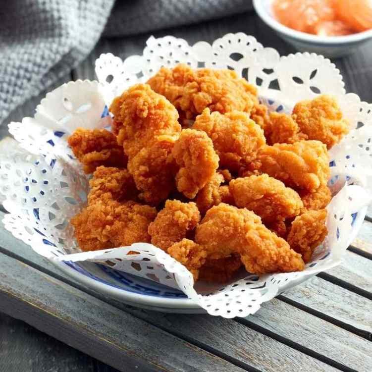 Coocoocachoo by null