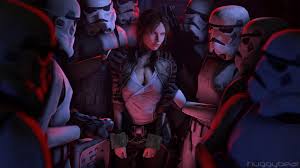 F xbktrnd png x Jyn erso
