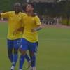 محمد عاطف لاعب طنطا