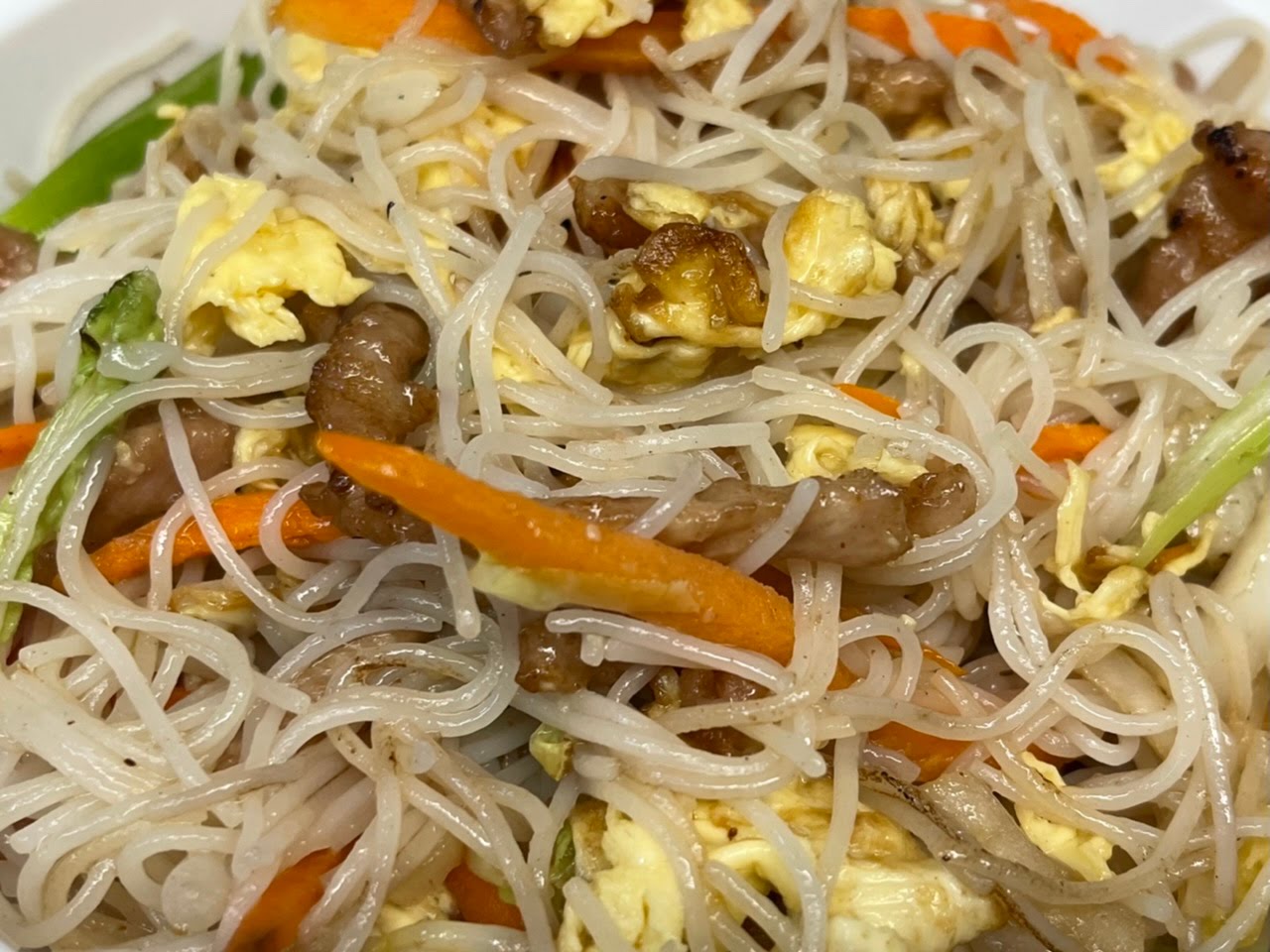 Land of Plenty by null