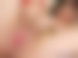 pacificgirls 1012 pussy|Shaved Brunette Schoolgirl with Open Pussy Wearing Plaid Skirt - TGP  gallery #369205