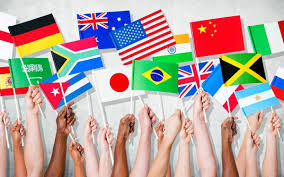 河合すみれ レイプ可能|大学生シングルマザー、アフリカで生理用ナプキン工場長になる | GINGER