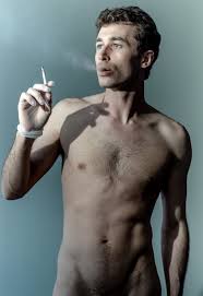 Hottest male porn stars filthy jpg x Hottest guys in