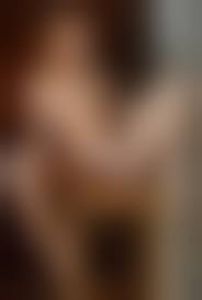 russian 21 pussy|Do u like my Russian pussy?