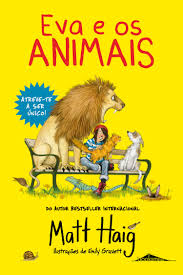 lolikon 3dhentai 3d slimdog cry 01|IEEE Taipei Section