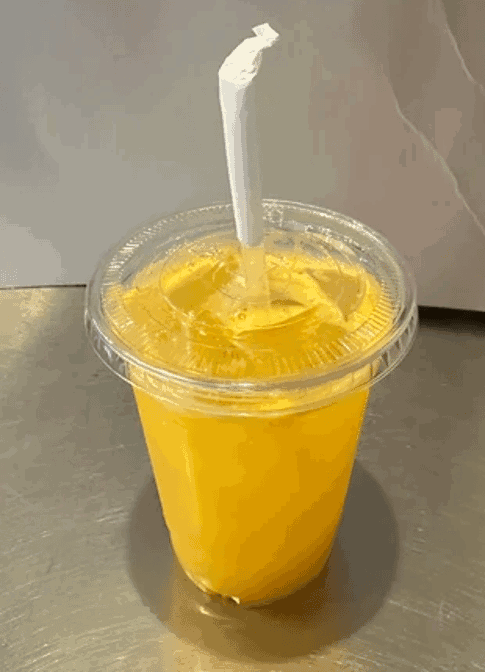 Phở Gà Nhà by null