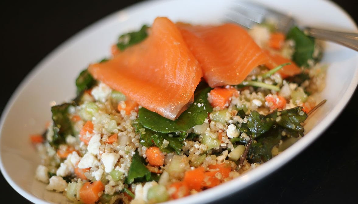 D'Amico & Sons by null