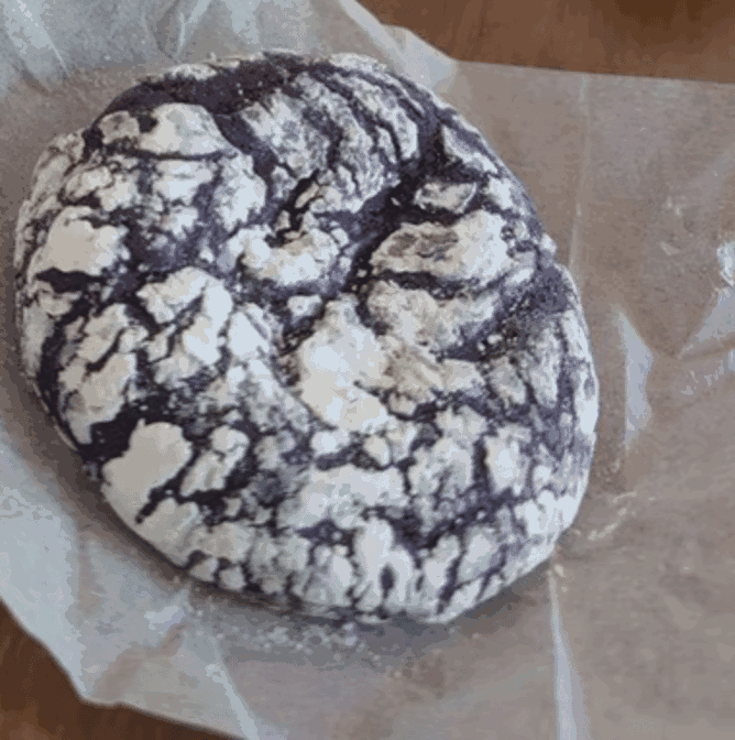 Sweet Piglet Bakery + Cafe by null