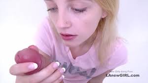I ate cum from young cunt jpg x Little cunt