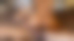 fuck my pussy|Would you lick my pussy before you fuck it :) : r/GodPussy