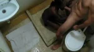 Public toilet sex jpg x Toilet sex