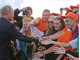  ru nudist family naked| - Wasserwelt Amadé in Wagrain