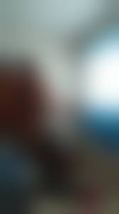 bad mom porn|Bad mom - Porn Videos & Photos - EroMe