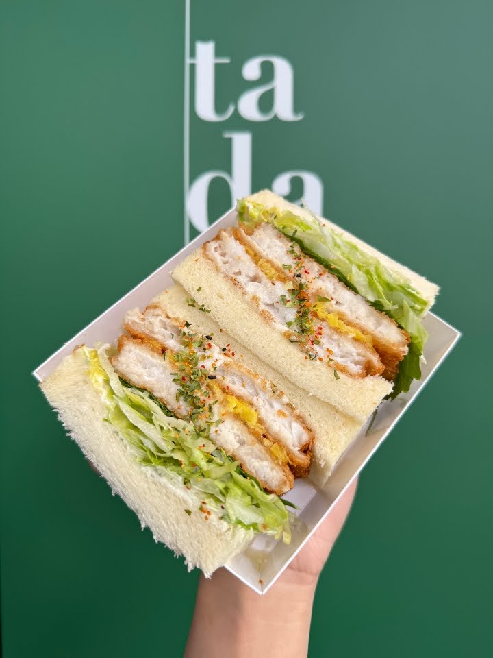 Tadaima Marina by null