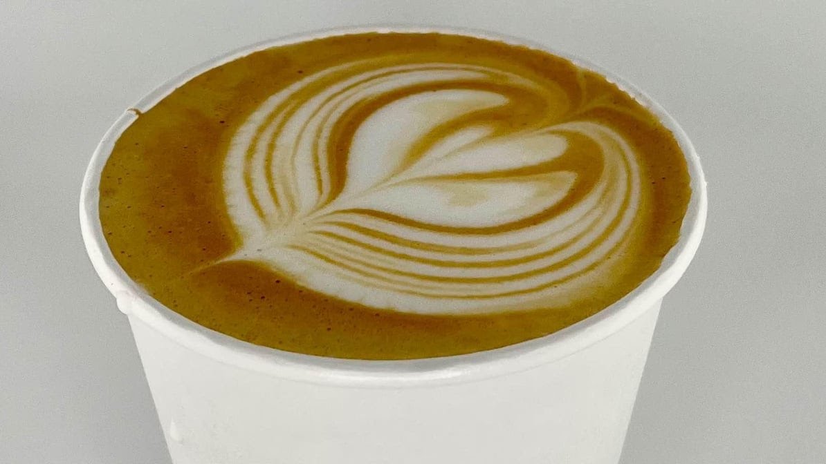11th Street Cafe by null