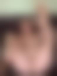 milf mom pussy|Voluptuous Step Mom Mandy Waters Gets Her Milf Pussy Filled With Step Son's  Hot Cum - PervMom - 無料ポルノビデオ YouPorn