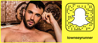 Snapchat porn videos pornstars eporner video jpg x Snapchat videos