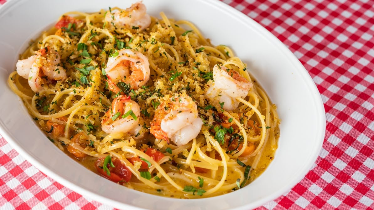 Luchini Italian by null