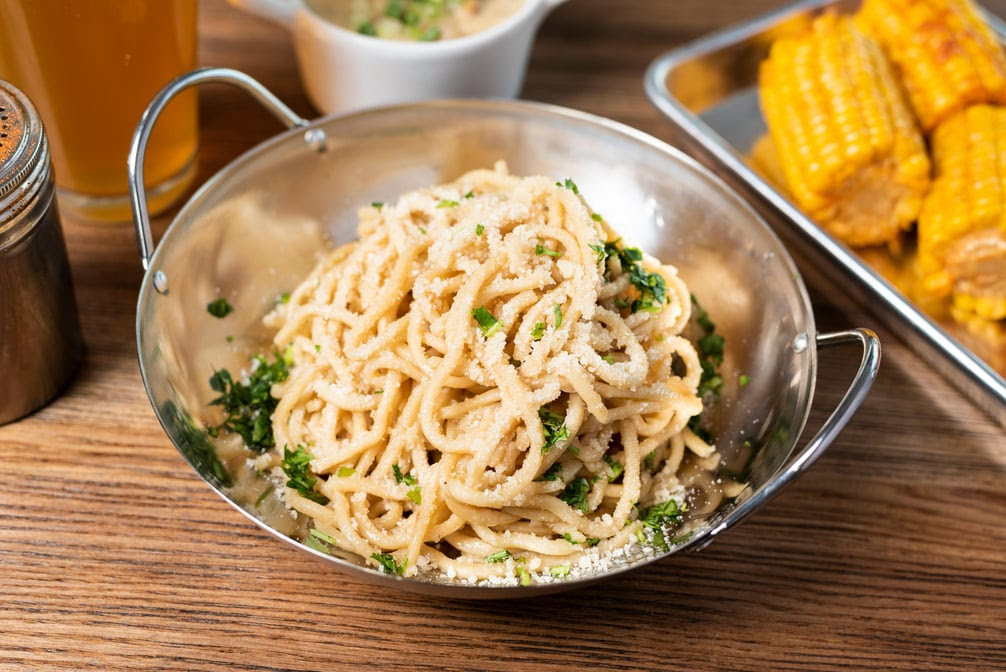 Seabreeze On The Dock by null