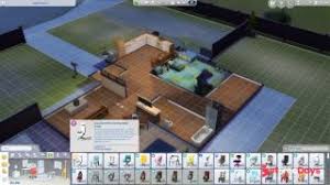 Onlysims belle linguine vol wicked jpg x Wicked whims