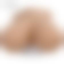 shemale massive tits|Z Cup Huge Fake Boobs Realistic Silicone Breast Kuwait | Ubuy