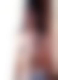 satomi reona nude|Reona satomi nude - Best photos on ladresse-perigueux.com