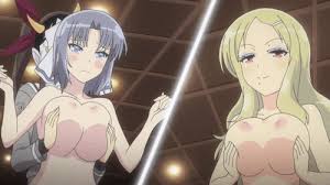 Men college basketball tournament first round jpg x Senran kagura estival