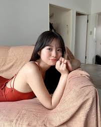 panty love  女子高生|Amazon.co.jp: 女子校生のパンティが好き vol.5 あべみかこ [DVD] : あべみかこ: DVD