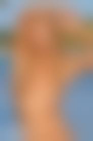 russian nudist paulina|